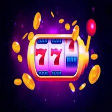 marshmelowu222 Live Roulette Salon