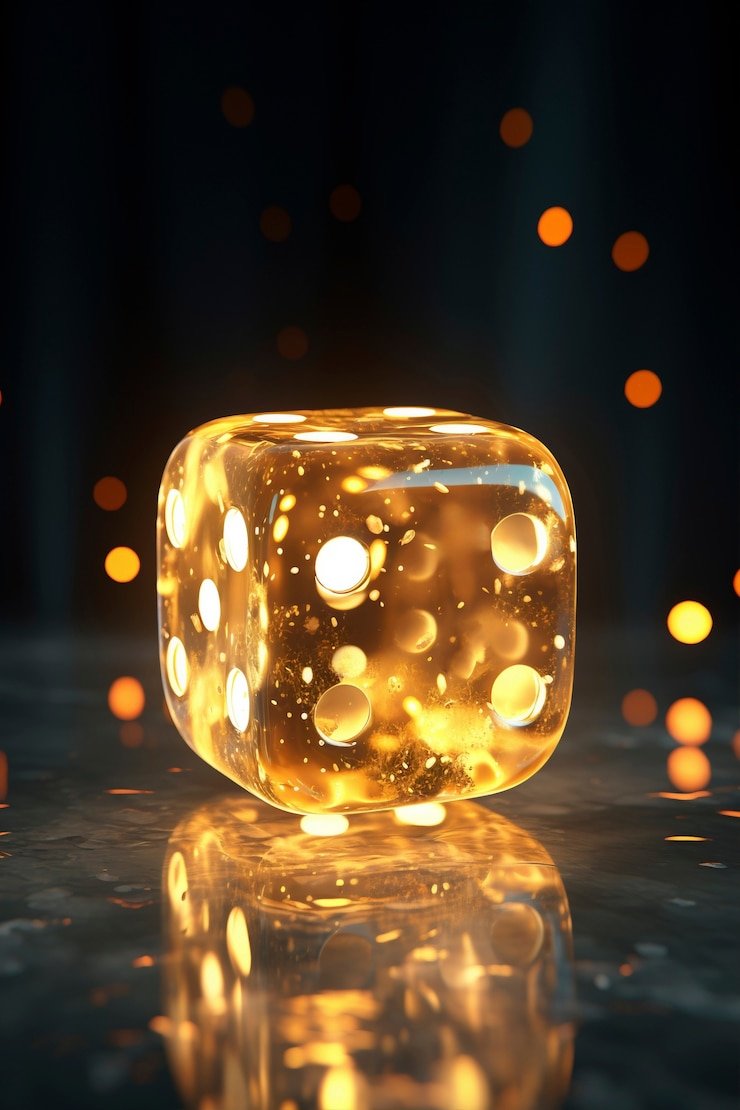 marshmelowu222 Open marshmelowu222 With Clear Terms